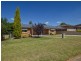 41 Fontenoy Street, Young NSW 2594