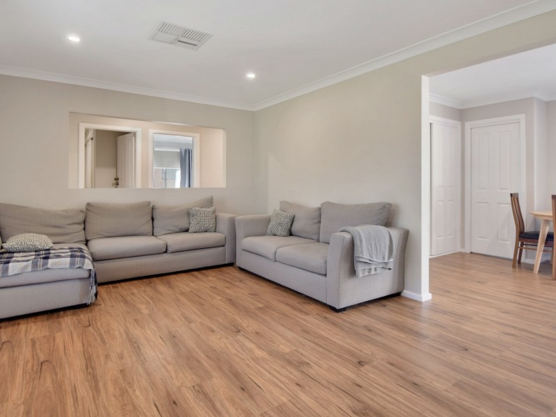 41 Fontenoy Street, Young NSW 2594