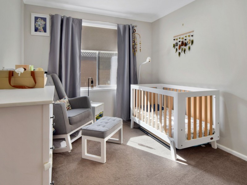 41 Fontenoy Street, Young NSW 2594