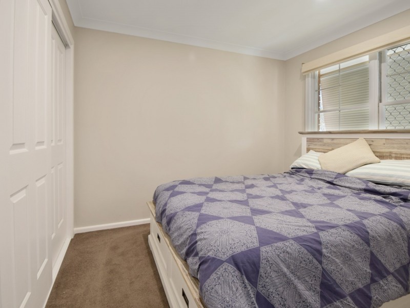 41 Fontenoy Street, Young NSW 2594