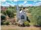 3 Main Road, Greenethorpe NSW 2809