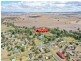 3 Main Road, Greenethorpe NSW 2809