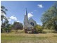 3 Main Road, Greenethorpe NSW 2809