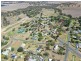 3 Main Road, Greenethorpe NSW 2809