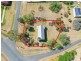 3 Main Road, Greenethorpe NSW 2809