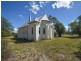 3 Main Road, Greenethorpe NSW 2809