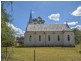 3 Main Road, Greenethorpe NSW 2809