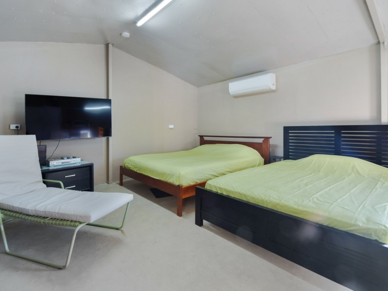 33 Little Street, Bendick Murrell NSW 2803