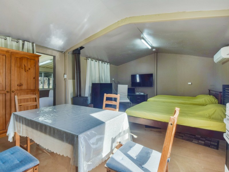 33 Little Street, Bendick Murrell NSW 2803