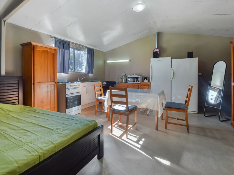 33 Little Street, Bendick Murrell NSW 2803