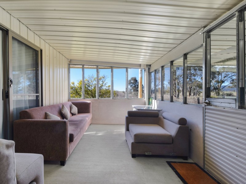 33 Little Street, Bendick Murrell NSW 2803