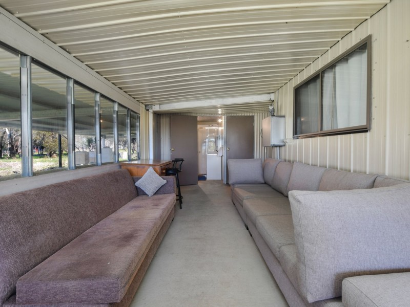 33 Little Street, Bendick Murrell NSW 2803