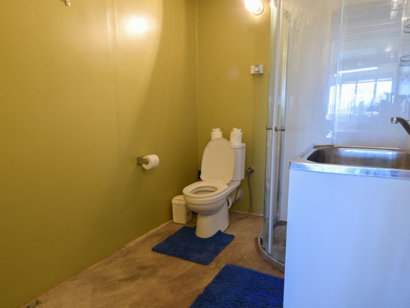 33 Little Street, Bendick Murrell NSW 2803