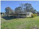 33 Little Street, Bendick Murrell NSW 2803