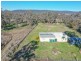 33 Little Street, Bendick Murrell NSW 2803