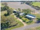 163 Prunevale Rd Prunevale via, Young NSW 2594