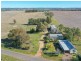 163 Prunevale Rd Prunevale via, Young NSW 2594