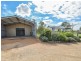 163 Prunevale Rd Prunevale via, Young NSW 2594