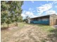 163 Prunevale Rd Prunevale via, Young NSW 2594