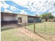 163 Prunevale Rd Prunevale via, Young NSW 2594