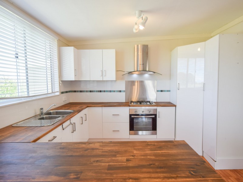 163 Prunevale Rd Prunevale via, Young NSW 2594