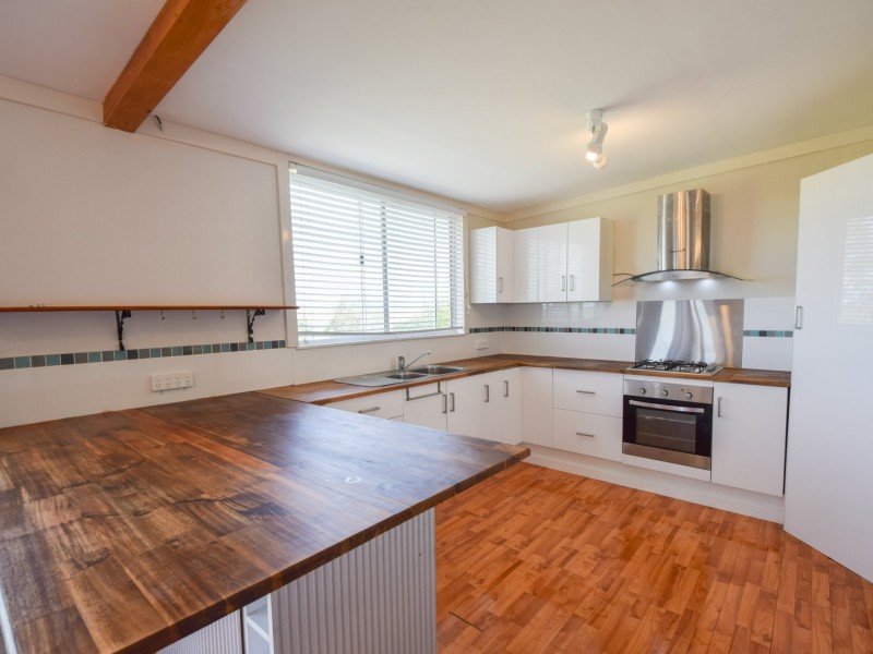 163 Prunevale Rd Prunevale via, Young NSW 2594