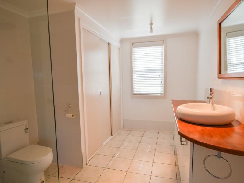 163 Prunevale Rd Prunevale via, Young NSW 2594