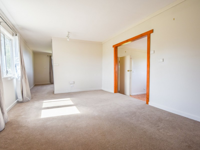 163 Prunevale Rd Prunevale via, Young NSW 2594