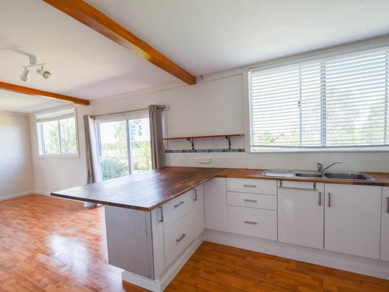 163 Prunevale Rd Prunevale via, Young NSW 2594