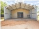 163 Prunevale Rd Prunevale via, Young NSW 2594
