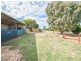163 Prunevale Rd Prunevale via, Young NSW 2594