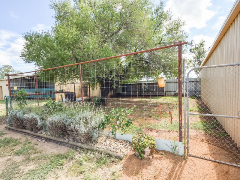 163 Prunevale Rd Prunevale via, Young NSW 2594