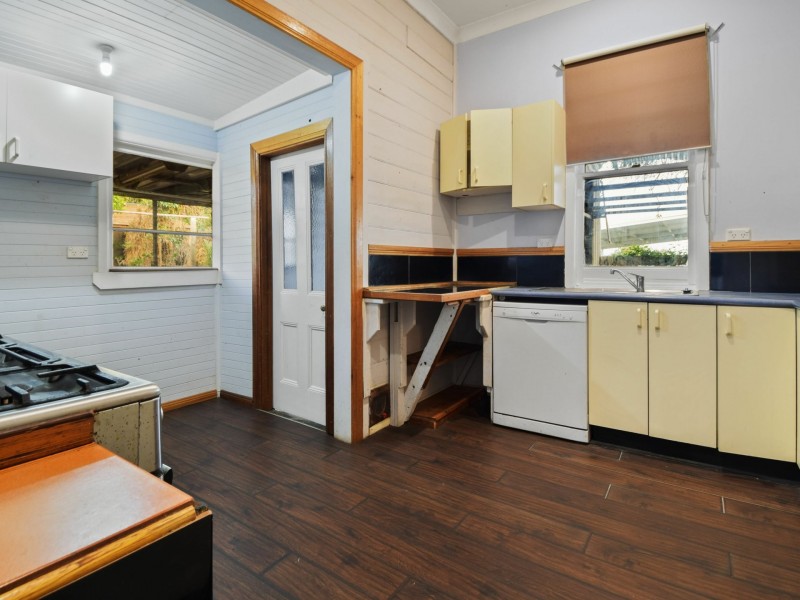 40 McLerie Street, Young NSW 2594