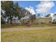 155 Tierneys Road, Young NSW 2594