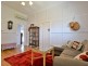 69 Brock Street, Young NSW 2594
