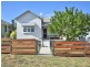 69 Brock Street, Young NSW 2594