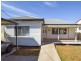 68 Brock Street, Young NSW 2594