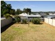 68 Brock Street, Young NSW 2594