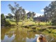 529 Karoopa Lane, Crowther NSW 2803