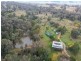 529 Karoopa Lane, Crowther NSW 2803