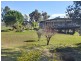 529 Karoopa Lane, Crowther NSW 2803