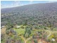 529 Karoopa Lane, Crowther NSW 2803