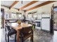 529 Karoopa Lane, Crowther NSW 2803