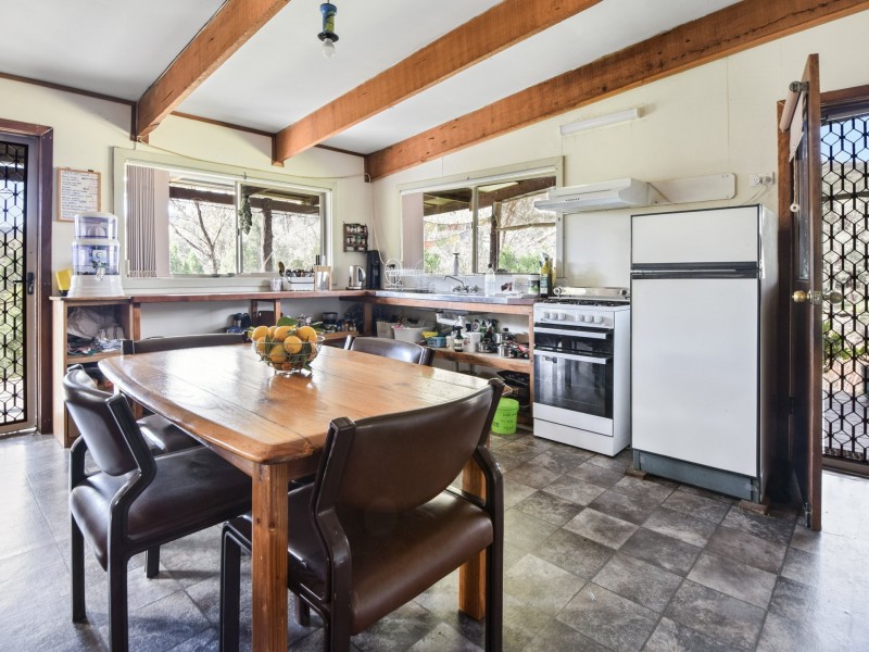 529 Karoopa Lane, Crowther NSW 2803