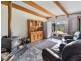 529 Karoopa Lane, Crowther NSW 2803