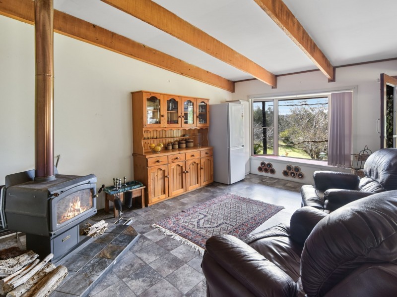 529 Karoopa Lane, Crowther NSW 2803