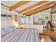 529 Karoopa Lane, Crowther NSW 2803