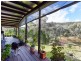 529 Karoopa Lane, Crowther NSW 2803