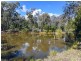 529 Karoopa Lane, Crowther NSW 2803