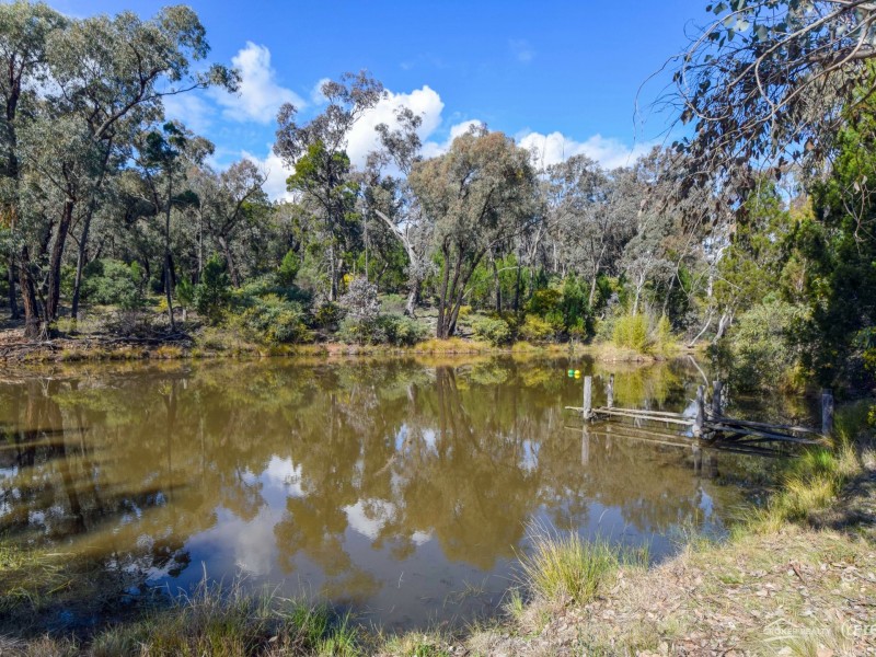 529 Karoopa Lane, Crowther NSW 2803